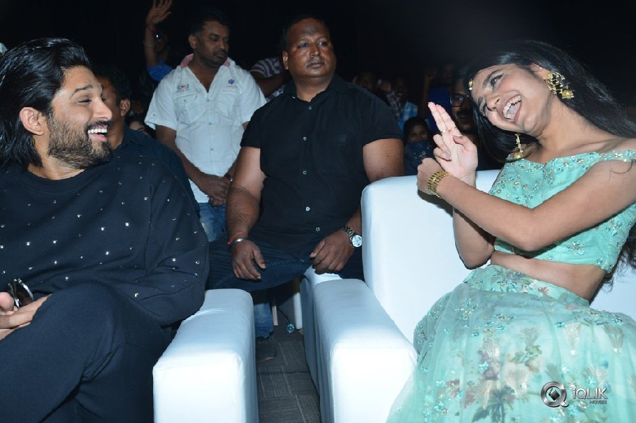 Lovers-Day-Movie-Audio-Launch-Photos